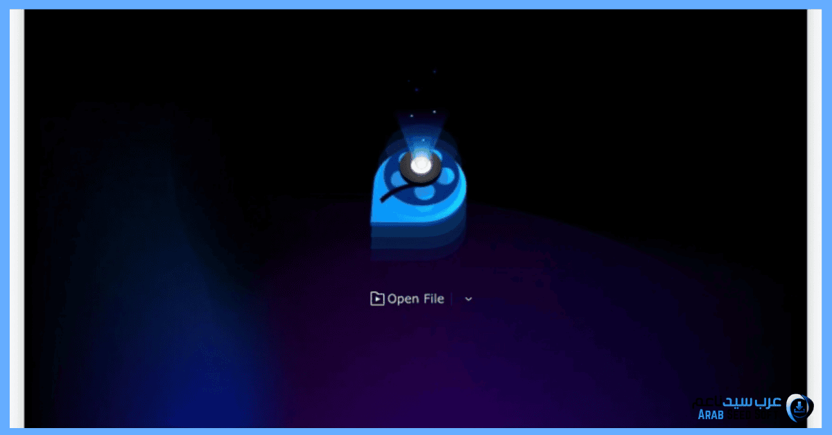 qq player