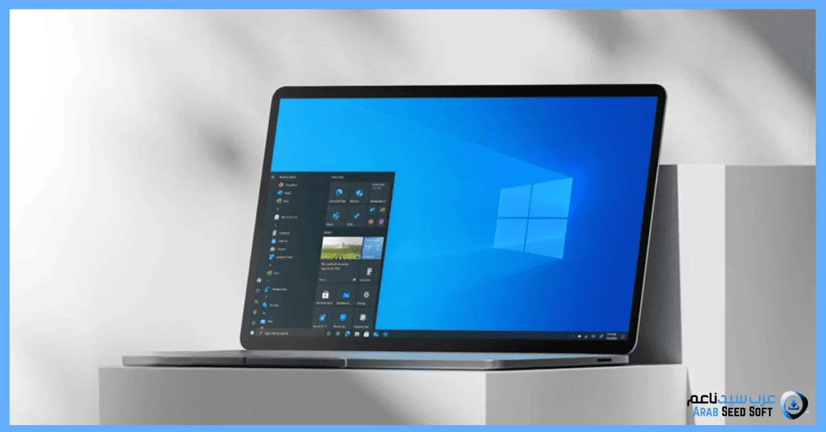 win 11 pro