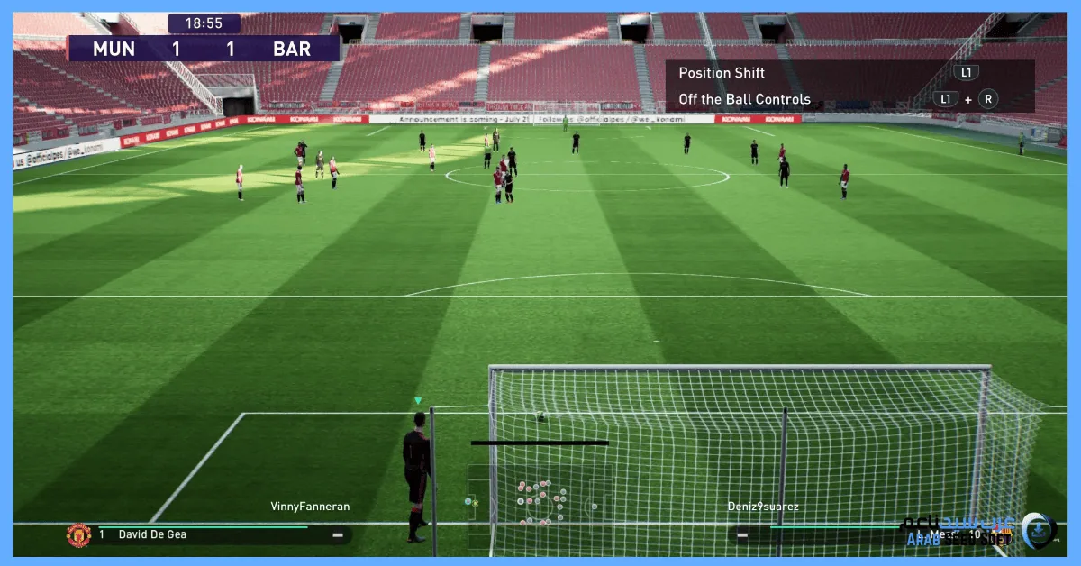 تحميل بيس 2022 للكمبيوتر