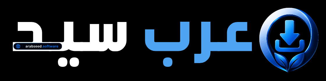 عرب سيد